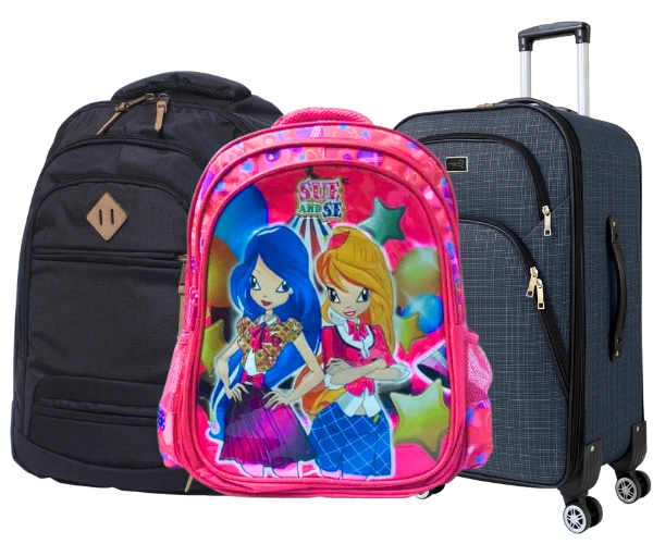 Kaliteli Çanta Modelleri